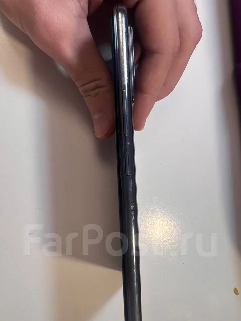 Vivo V21e. �/�, 128 ��, �����, ������, 4G LTE, Dual-SIM, NFC ����