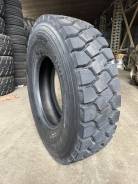 Antirock AT-770. �����������, 2025 ���, ����� ����