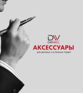 ��������-�����������. ��� ��������. ����� ����������� 15 ����