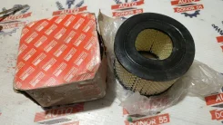 ������ ��������� Toyota A-123 OEM Genuine Gasket Parts 17801-23020 ����