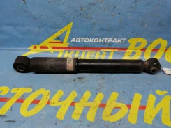 ����������� Nissan Presage 56210-AD029, ������ 56210AD029 ����