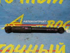 ����������� Nissan Presage 56210-AD027, ������ 56210AD027 ����