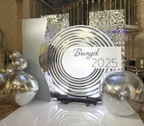 �����-�����, ��������. ����