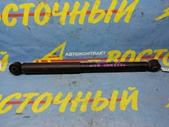 ����������� Nissan Terrano 56200-2W525, ������ 562002W525 ����