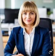 ����������� �� ������� ���������. ��� ���������� �����. ���������, �������� 60-����� �������, 170� ����