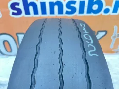 Continental HTR2. �����������, 2021 ���, �/�, ����� 45 % ����
