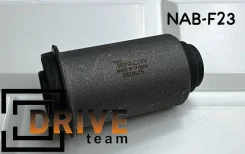 ����������� 54560-22T10 NAB-F23 Aamni1152 Tenacity 54560-22T10 ����