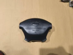 ������� ������������ �������� Pulsar FN15 (� �������) K85102N200 ����