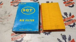 ������ ��������� Ford/Hyundai/KIA SCT Germany SB226 SB226 ����