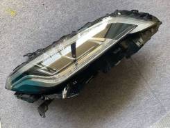 ���� ������ Toyota Crown 30-452 30-452 ����