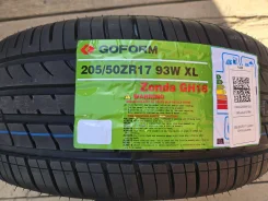 Goform GH18. ������, 2026 ���, ����� ����