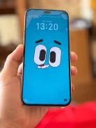 Honor X8b. �/�, 256 ��, 4G LTE, Dual-SIM, NFC ����