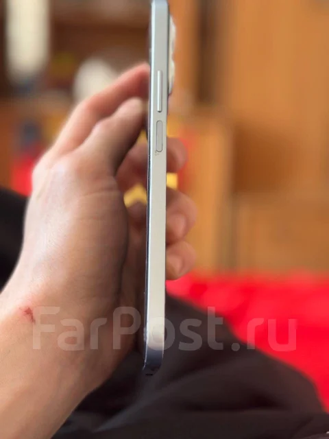 Honor X8b. �/�, 256 ��, 4G LTE, Dual-SIM, NFC ����