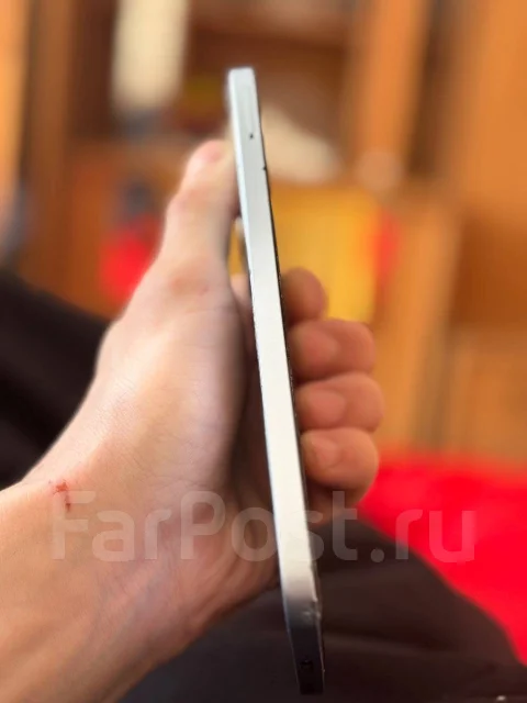 Honor X8b. �/�, 256 ��, 4G LTE, Dual-SIM, NFC ����