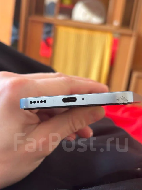 Honor X8b. �/�, 256 ��, 4G LTE, Dual-SIM, NFC ����