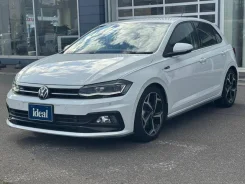 Volkswagen Polo. ��������, ��������, 1.5 (150��.�.), ������, 20 000����. ��, �/�. ��� ����� �� ������������ ����