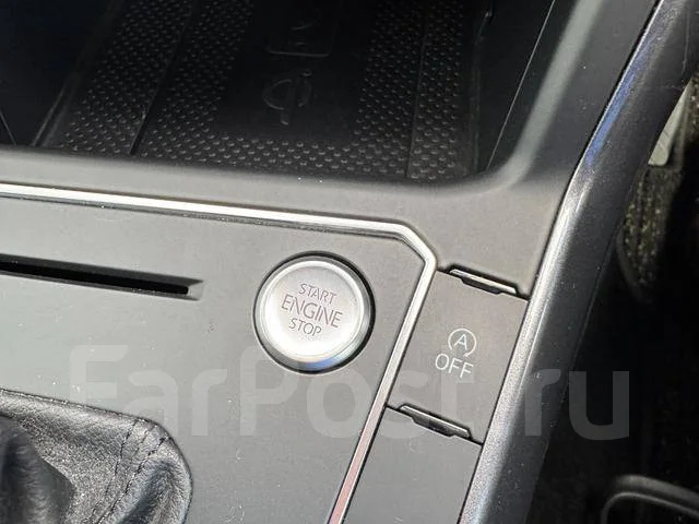 Volkswagen Polo. ��������, ��������, 1.5 (150��.�.), ������, 20 000����. ��, �/�. ��� ����� �� ������������ ����