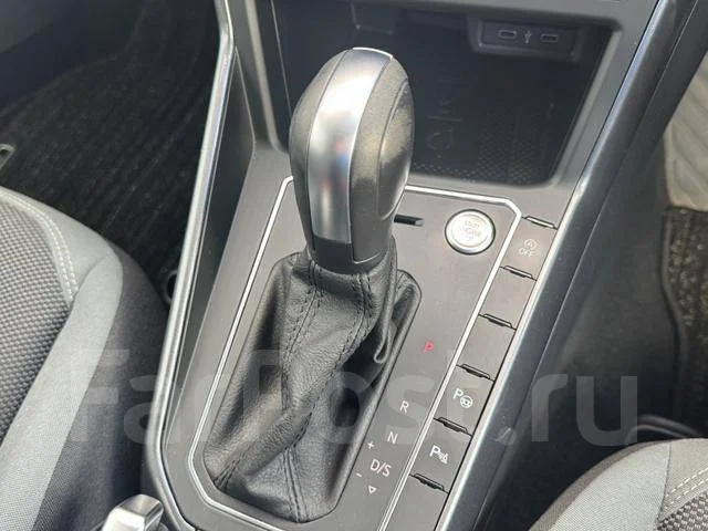 Volkswagen Polo. ��������, ��������, 1.5 (150��.�.), ������, 20 000����. ��, �/�. ��� ����� �� ������������ ����
