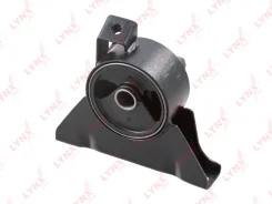 ����� ��������� | ���� | LYNXauto ME-1063 ME1063 ����