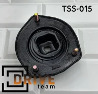 ����� ������ 48750-20150 TSS-015 Asmto1004 Tenacity 48750-20150 ����