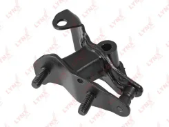 ����� ����������� | ��� ��� | LYNXauto ME-1276 ME1276 ����