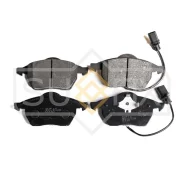 ������� ��������� �������� | ����� | Sufix SX-1028 SX1028 ����
