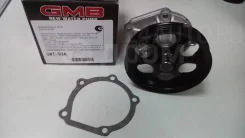 ����� ������� GMB GWT-93A [16100-19226] ������������� GWT-93A ����
