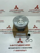 ������� � ������� ������ Nissan A2010-1LA1C A20101LA1C ����