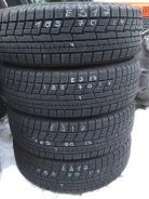 Yokohama Ice Guard IG60. ������, ��� �����, 2021 ���, �/�, ����� 5 % ����
