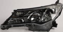 ���� Toyota RAV4 81170-42540 81170-42540 ����