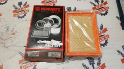 ������ ��������� Nipparts j1323007 j1323007 ����