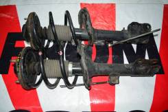 ������ �������� Mitsubishi �������� 2�� 4060A225 ����