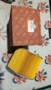 ������ ��������� Genunie Parts 1780162010 1780162010 ����