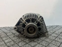��������� 7700857073 ����
