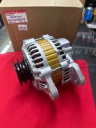 ��������� 4M40/ME201745/ 110A, ME201745, Kuyoka, �� ����