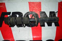������ �������� ������ Honda 1�� 51621T7A013 ����