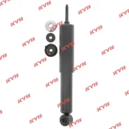 ����������� KYB 443253 �������� Premium �������� �����/������ 443253 ����