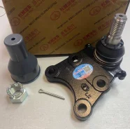 ����� ������� ������ Great Wall Hover, Hover H3, Hover H5, Sailor, Safe (����. ��������) 2904340-K00SH 2904340K00SH ����
