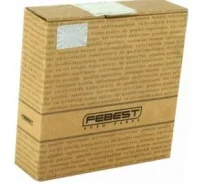 ������ �������������� ���������� ������ | ����/��� | Febest 2400026 2400026 ����