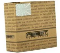 ���� Febest 298002 ����