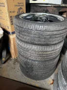 Standart ST-2000. ������, 2025 ���, �/�, ����� 5 % ����
