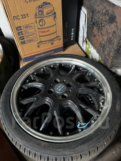 Standart ST-2000. ������, 2025 ���, �/�, ����� 5 % ����