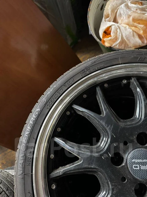 Standart ST-2000. ������, 2025 ���, �/�, ����� 5 % ����
