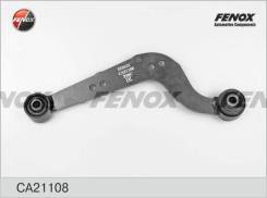 ����� �������� Fenox ��� �������� � ������� � �������� Ca21108 ����