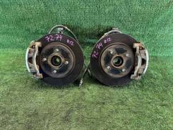 7274 ������� �������� Nissan Cube Z12 ���� �� ���� 40202-ed000 ����