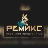 ��������. ��� ��� "������". ����� ������� ����� 1� ����