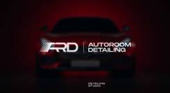 Smm-����������. ��� "������ ��". ����� ���������� 92 ����