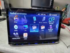 Kenwood MDV ����