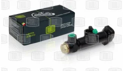 ������� �����. ����. ��� �/� ��� 2121 Trialli [CF821] CF821 ����