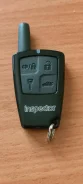 Inspector. ����